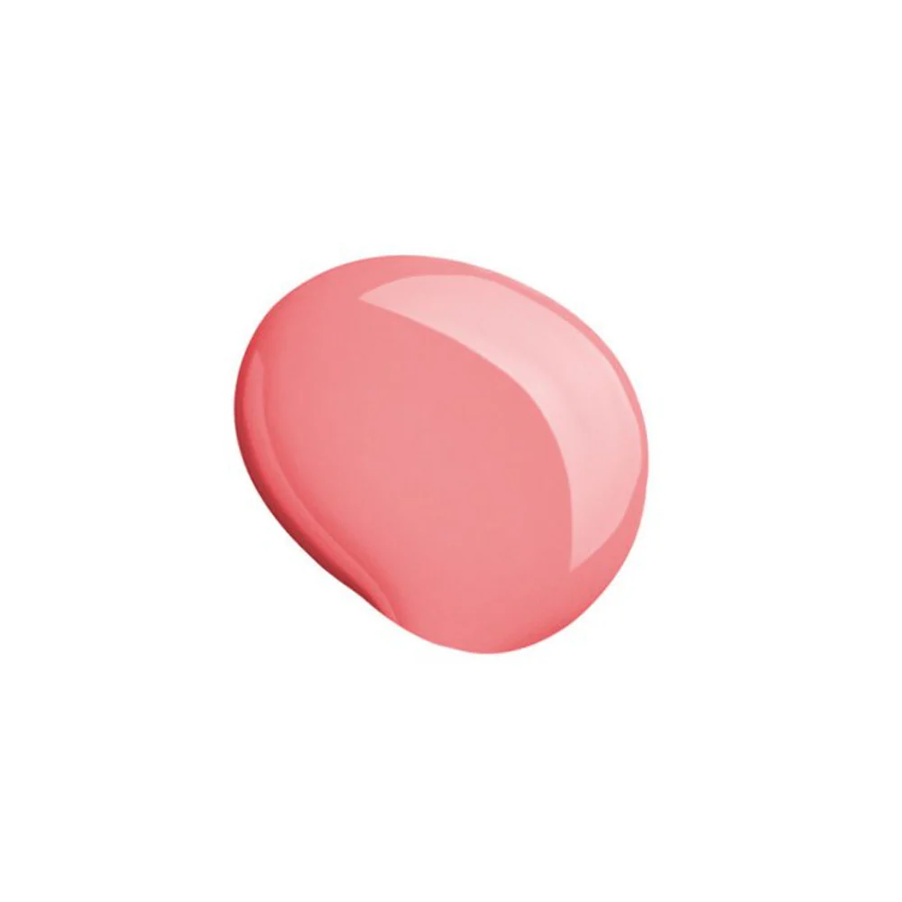 Dreamy Cheek Liquid Blush - Image 5