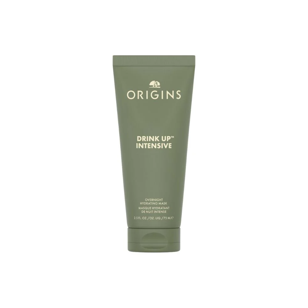 Drink Up Intensive Overnight Hydrating Mask - Image 2