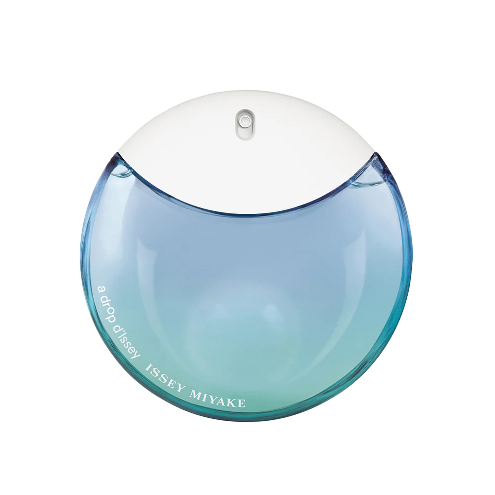 Drop d’Issey Eau de Parfum Fraîche - Image 6