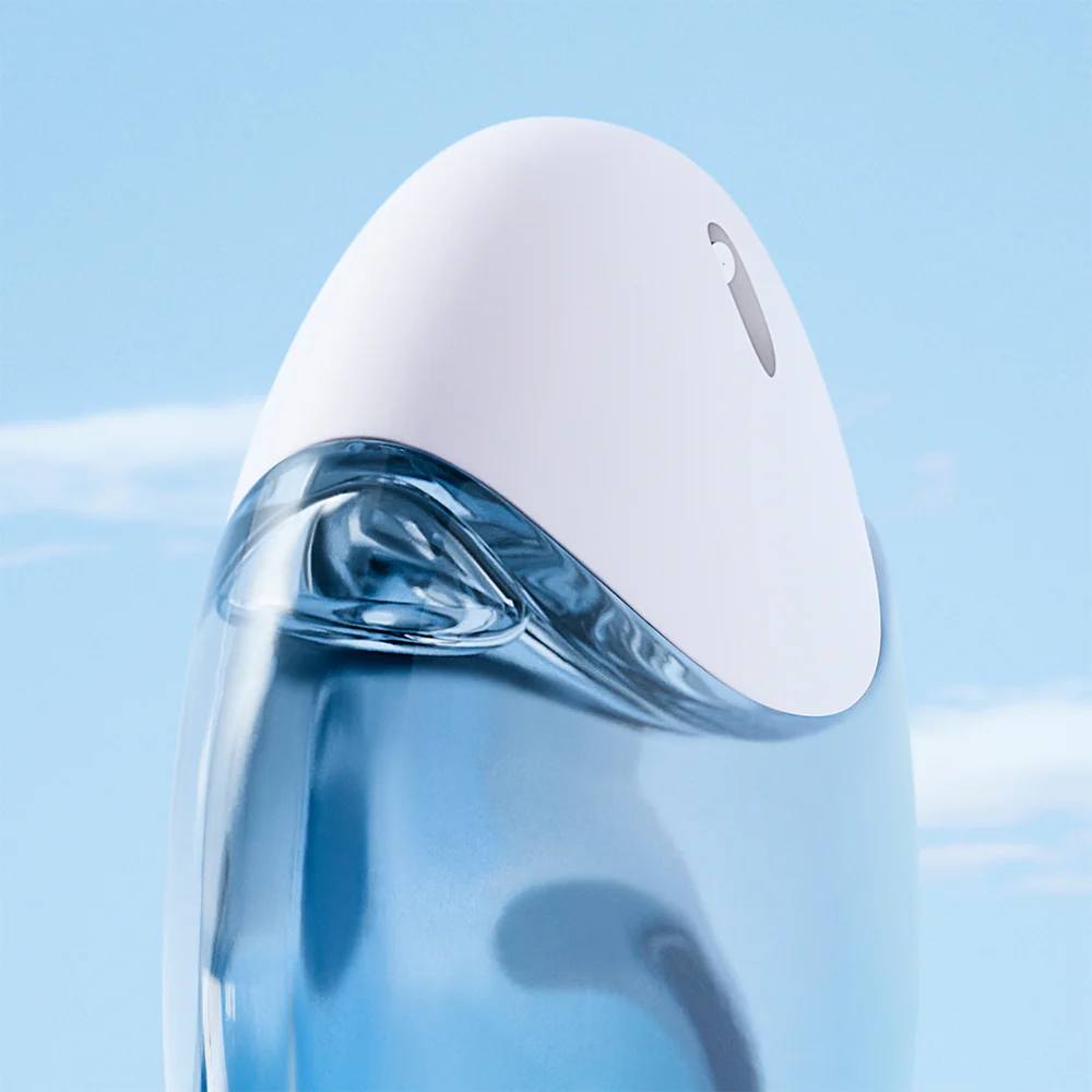 Drop d’Issey Eau de Parfum Fraîche - Image 8