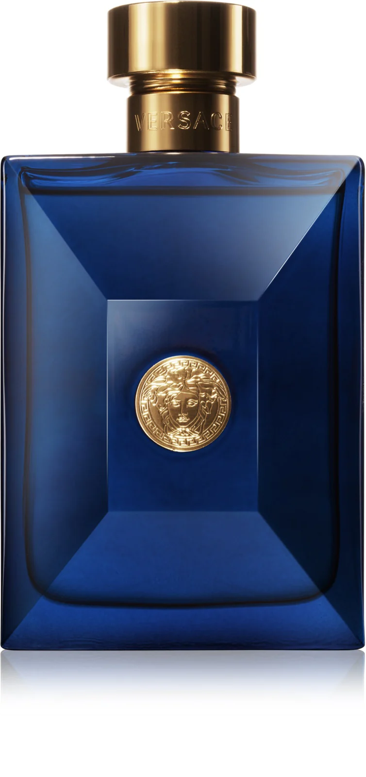 Dylan Blue Eau de toilette - Image 11