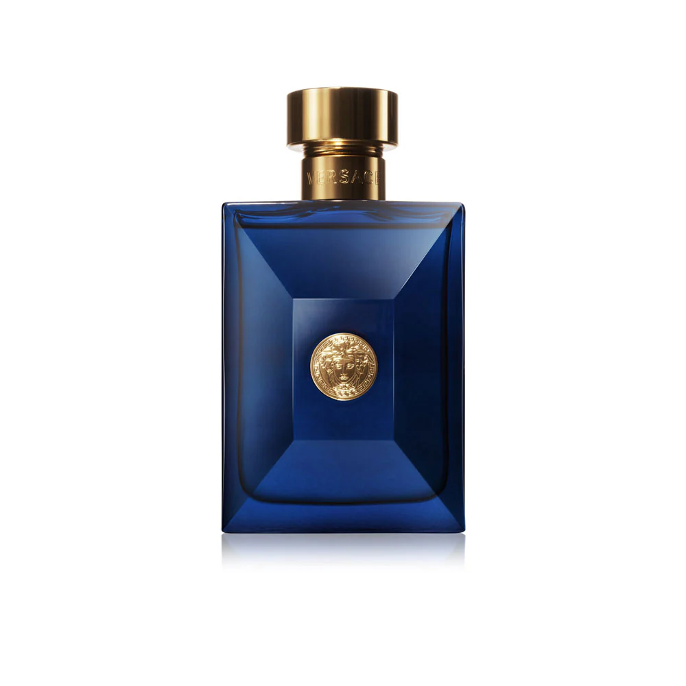 Dylan Blue Eau de toilette - Image 5