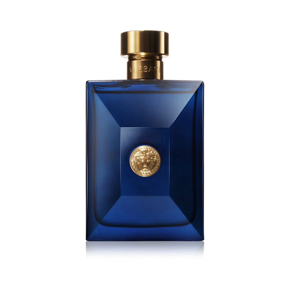Dylan Blue Eau de toilette - Image 9