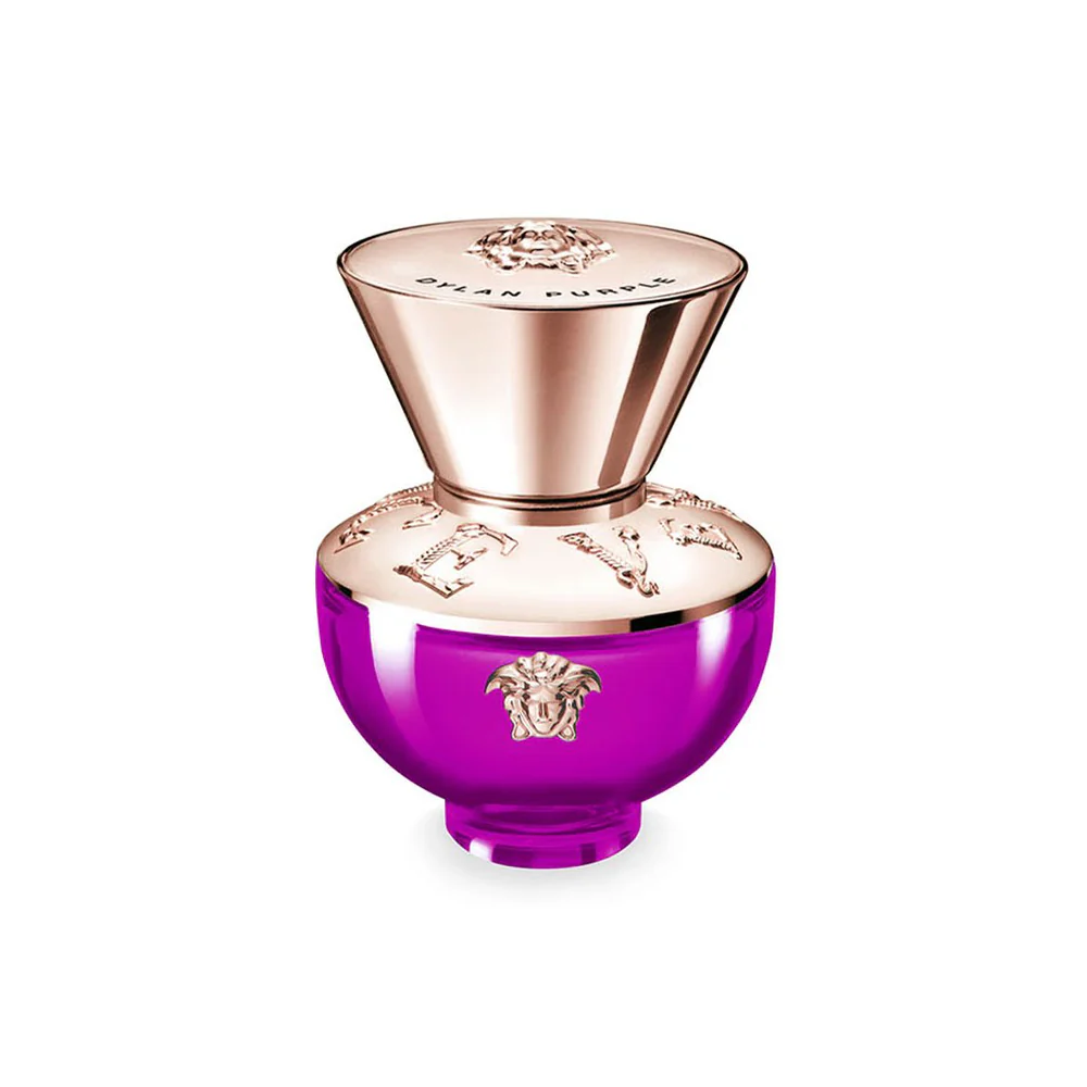 Dylan Purple Eau de parfum - Image 3