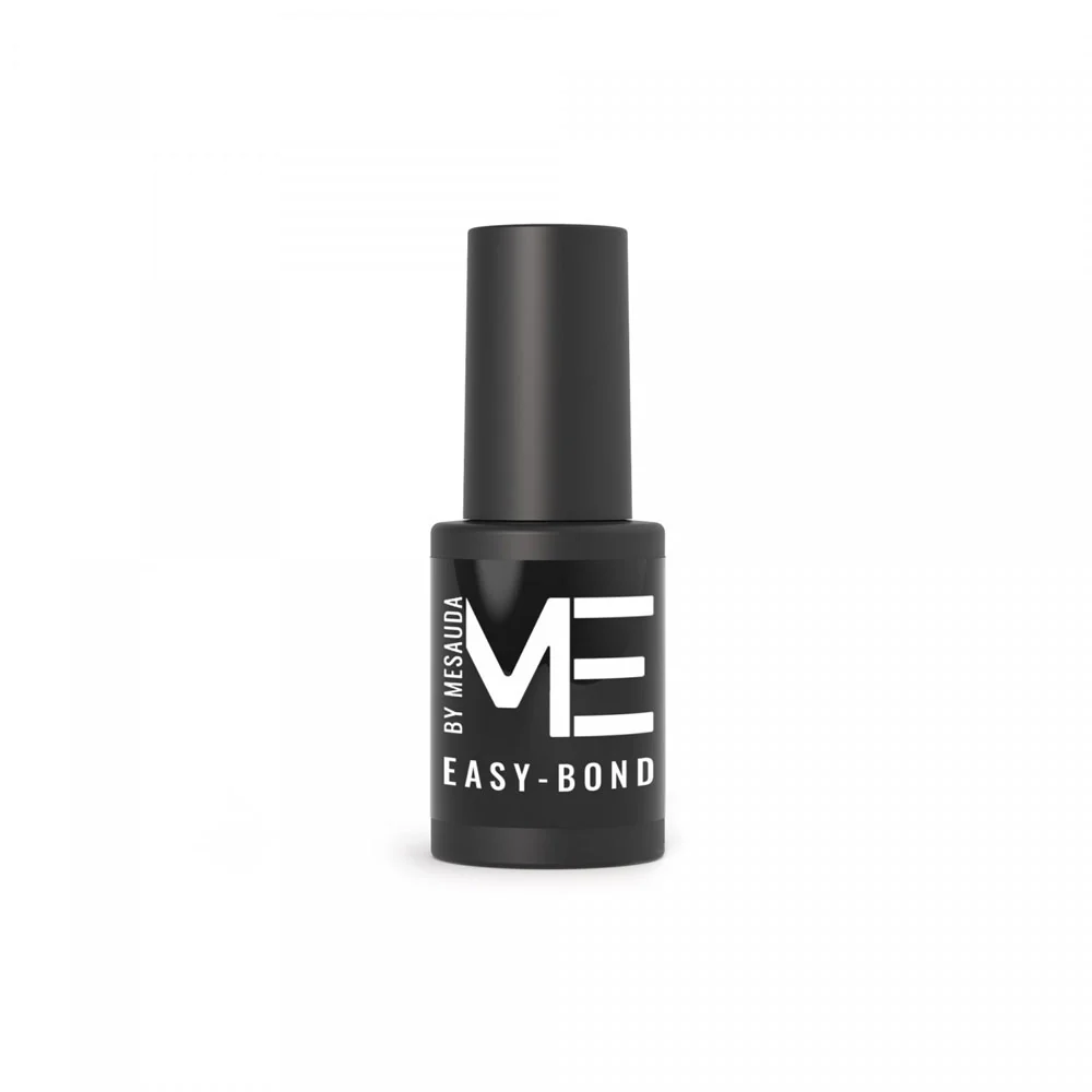 Easy Bond Primer Non acido All in One