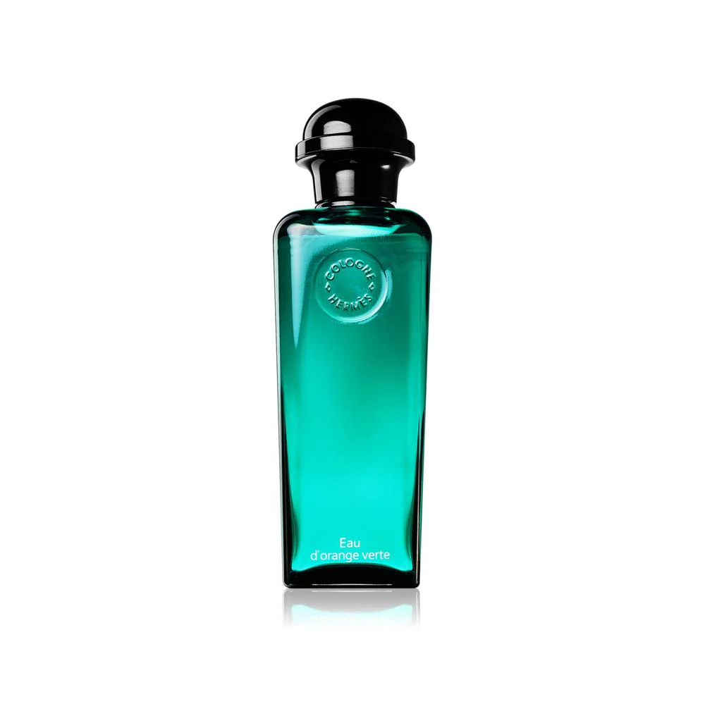 Eau D'Orange Verte Colonia - Image 3