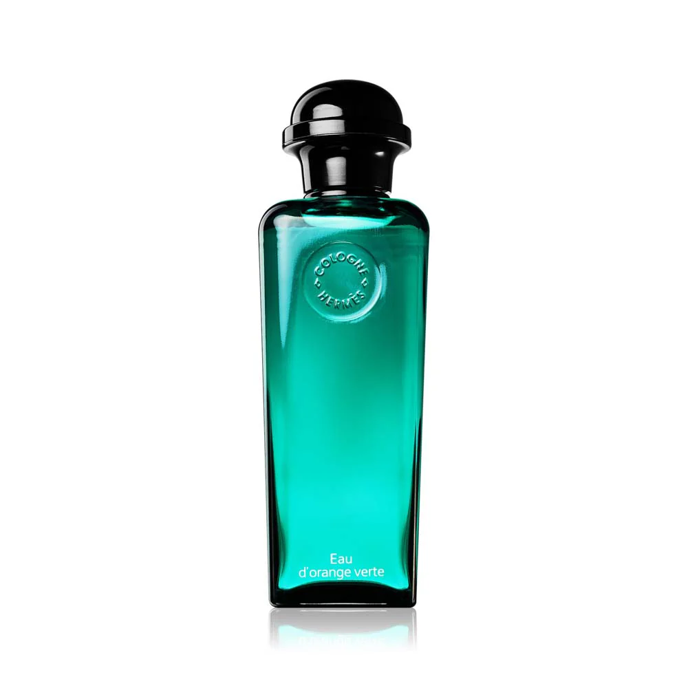 Eau D'Orange Verte Colonia - Image 5