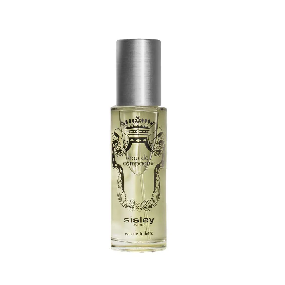 Eau De Campagne Eau de toilette - Image 7