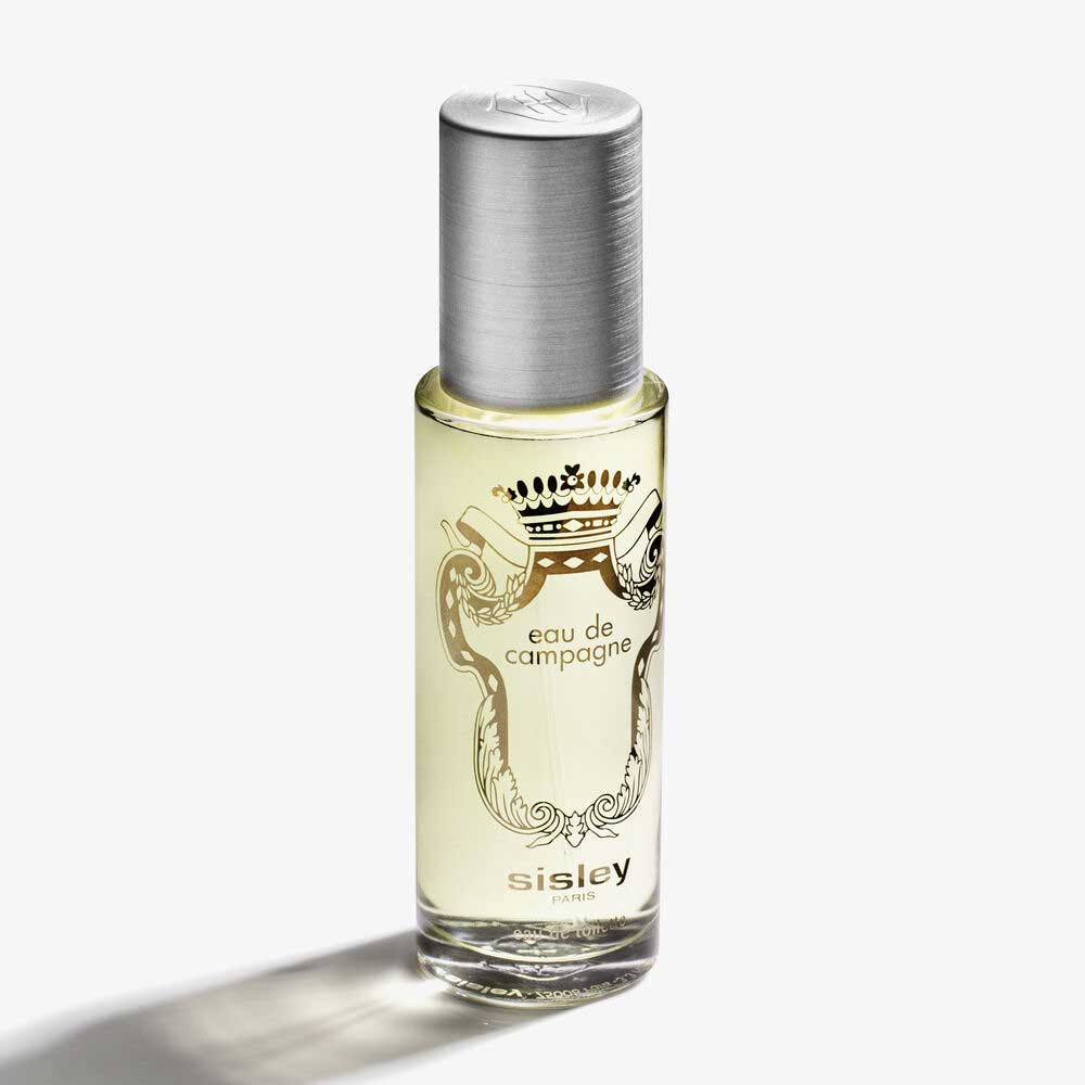 Eau De Campagne Eau de toilette - Image 9
