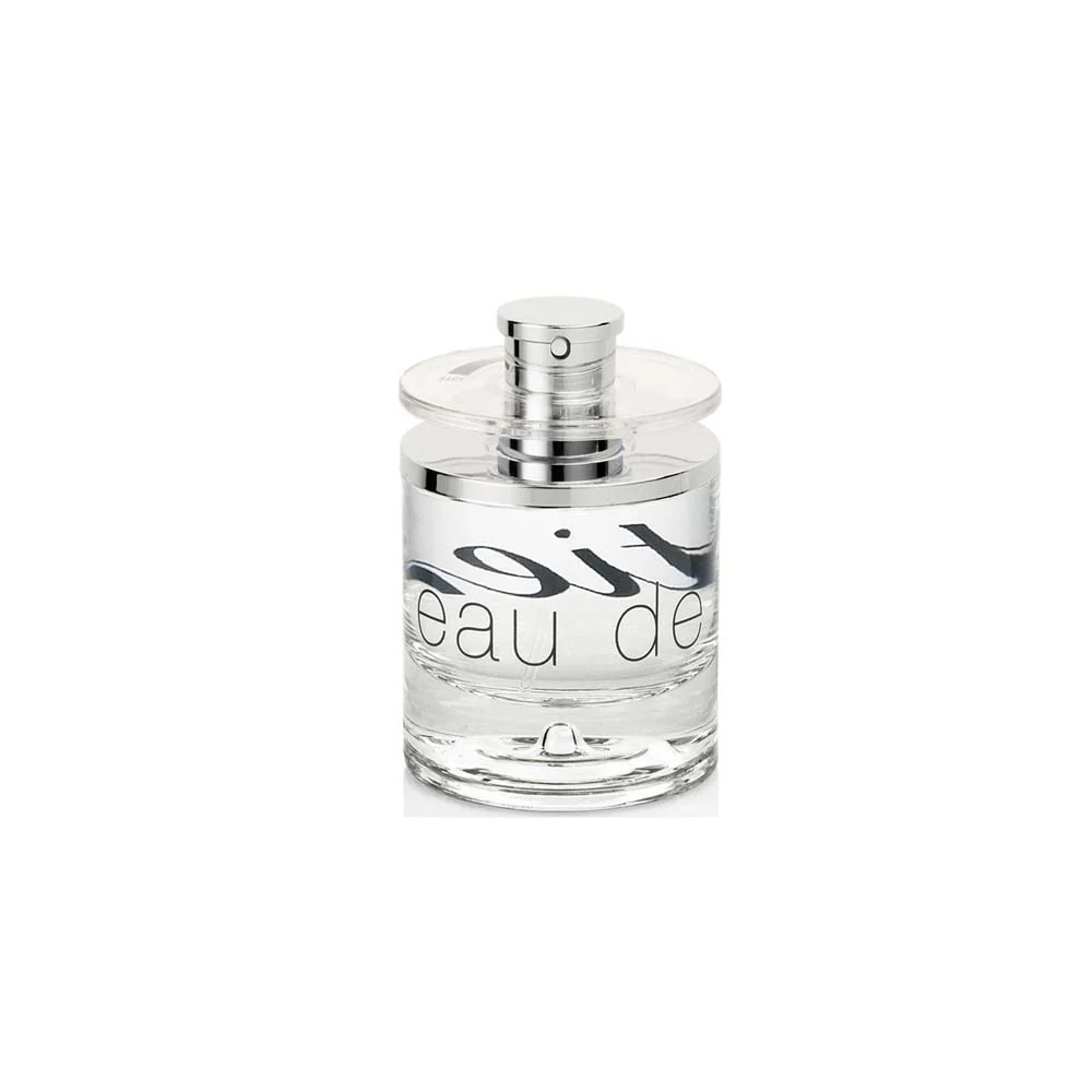 Eau De Cartier Eau de toilette