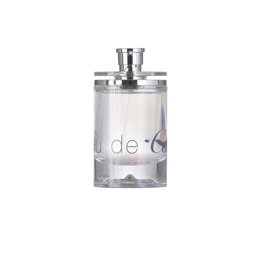 Eau De Cartier Eau de toilette - Image 3