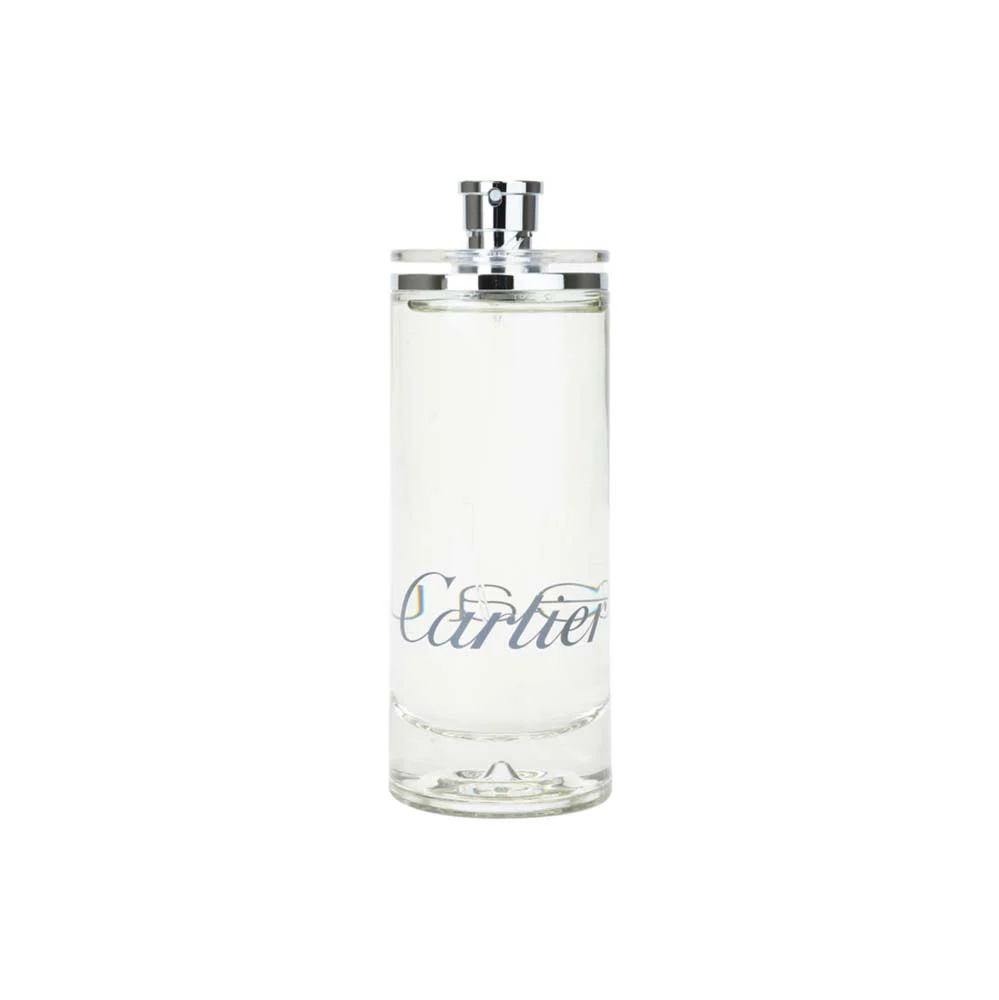 Eau De Cartier Eau de toilette - Image 5
