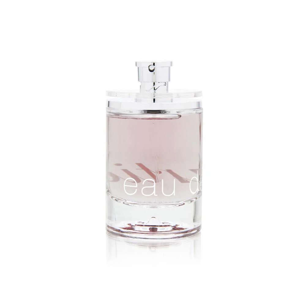 Eau De Cartier Essence De Bois Eau de toilette