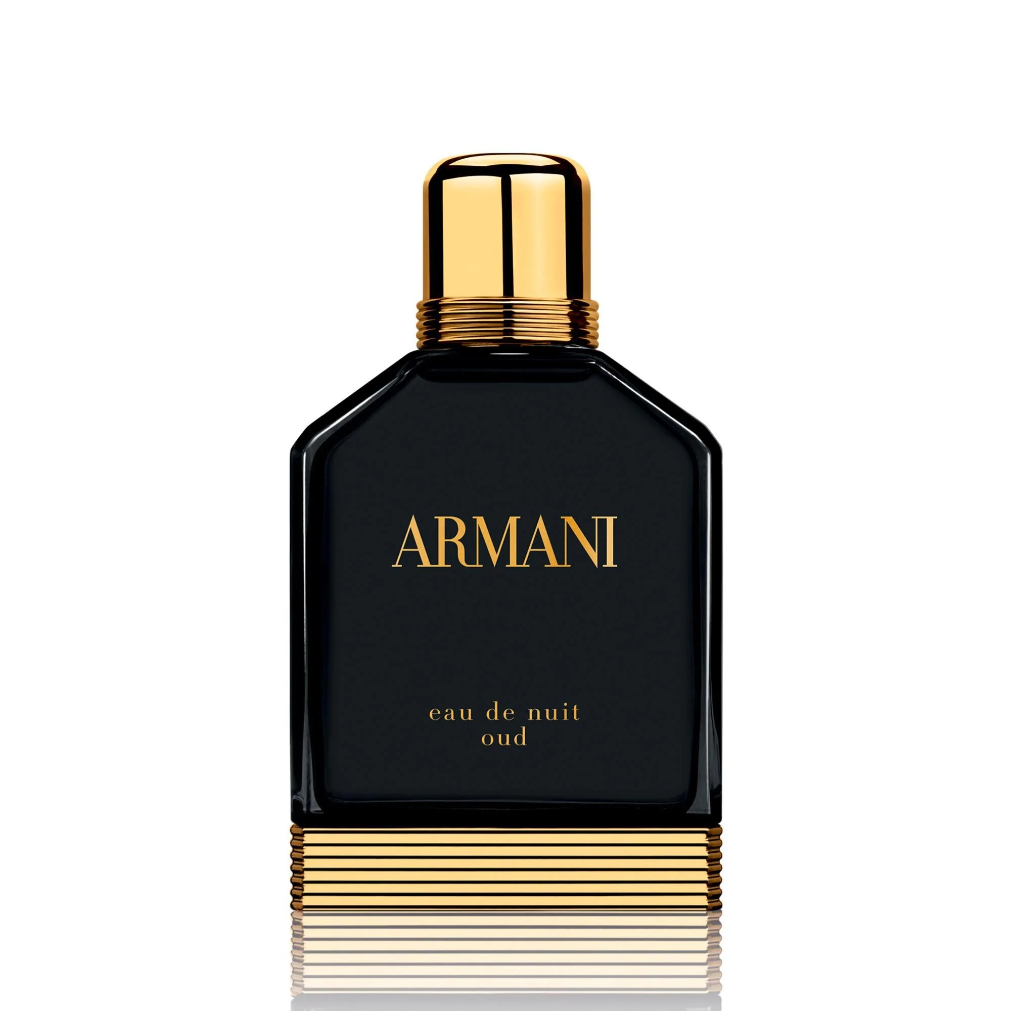 Eau de Nuit Oud Edp - Image 3