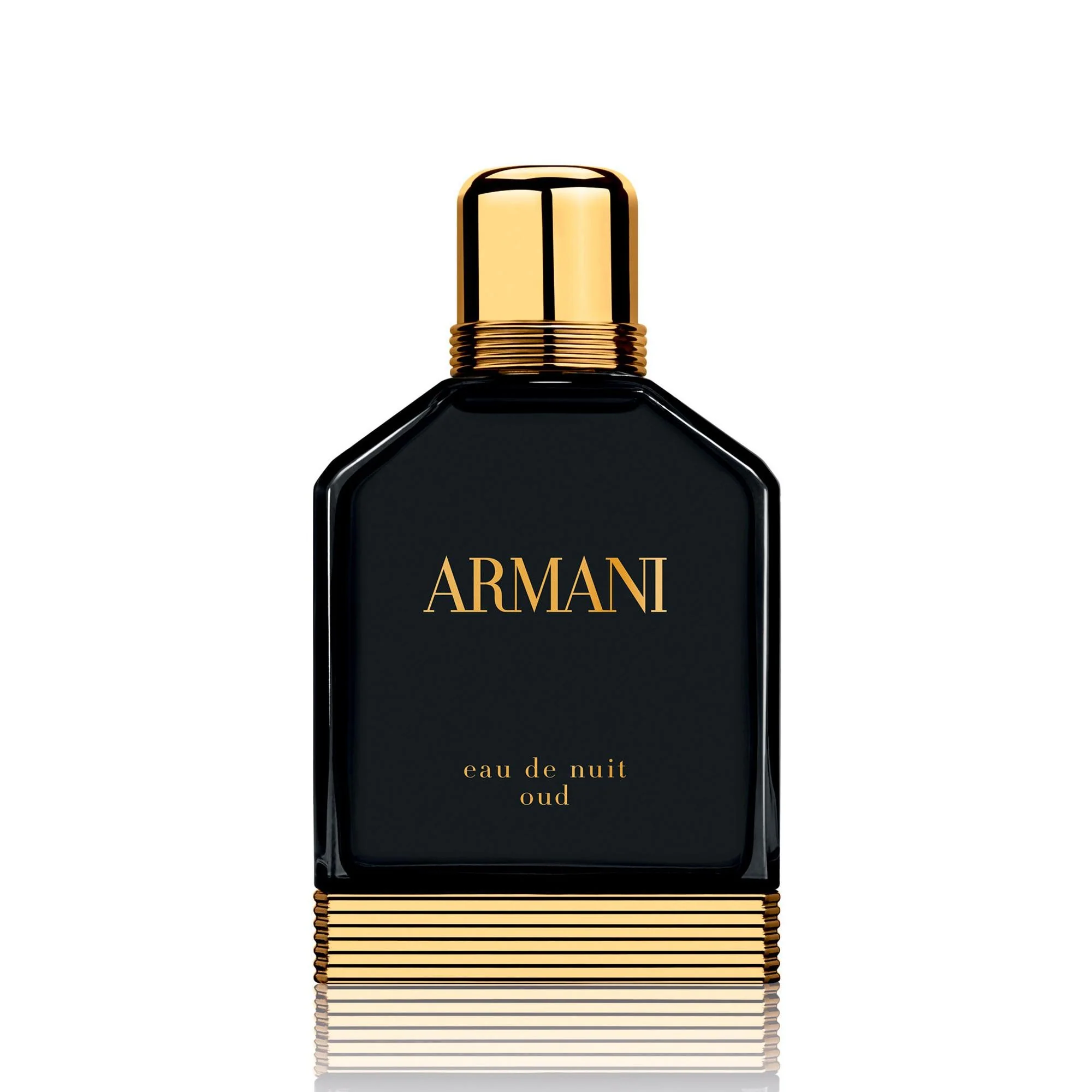 Eau de Nuit Oud Edp - Image 8