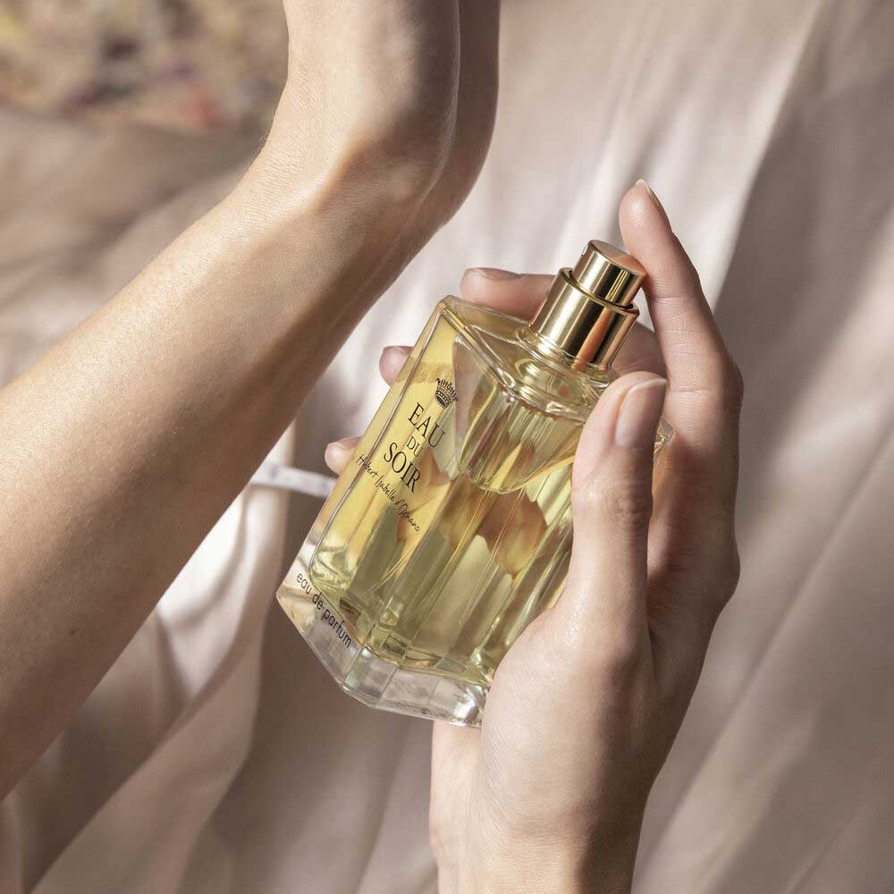 Eau Du Soir Eau de parfum - Image 15