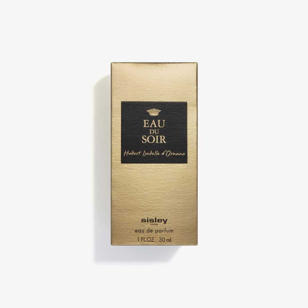 Eau Du Soir Eau de parfum - Image 2