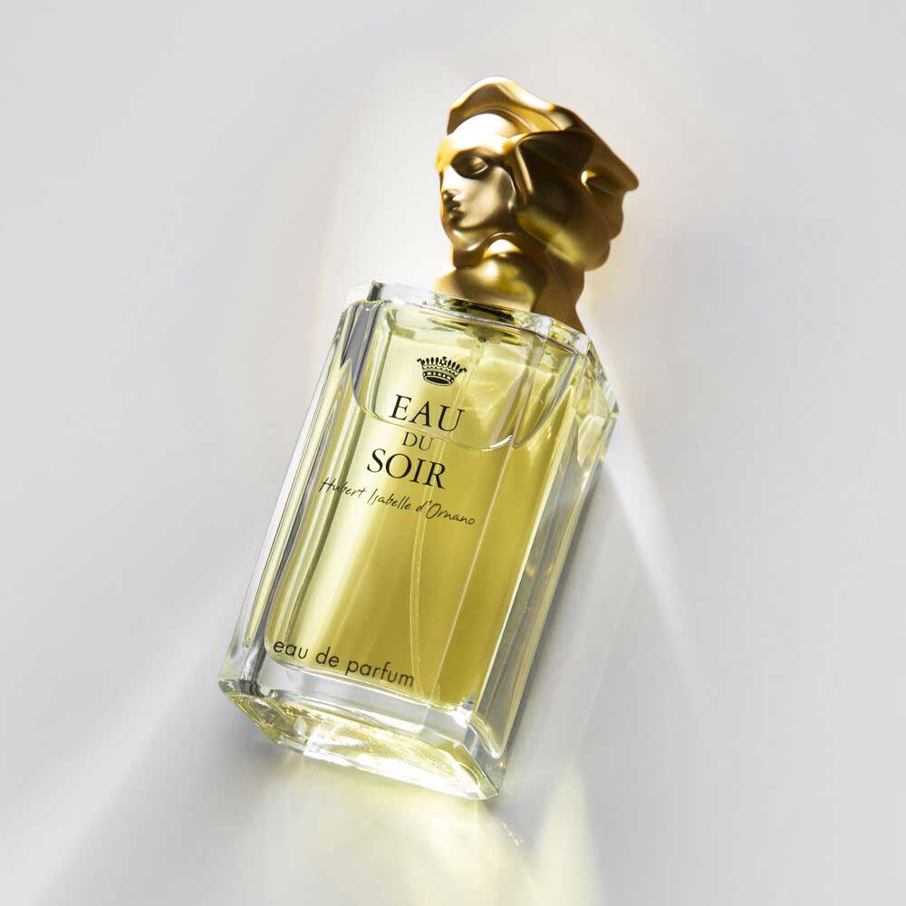 Eau Du Soir Eau de parfum - Image 3