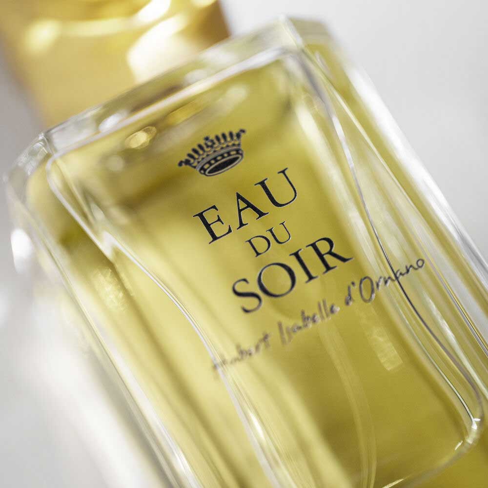 Eau Du Soir Eau de parfum - Image 4