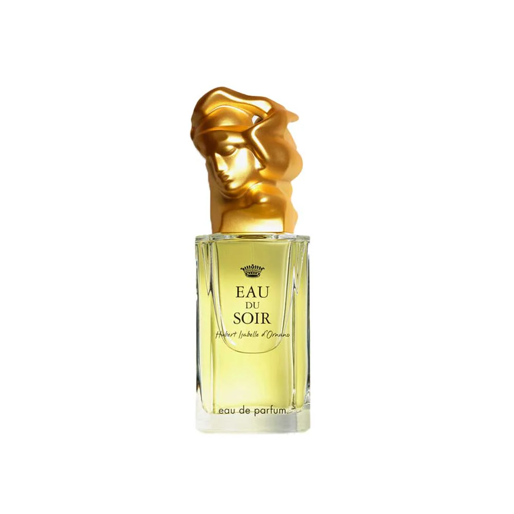 Eau Du Soir Eau de parfum - Image 6