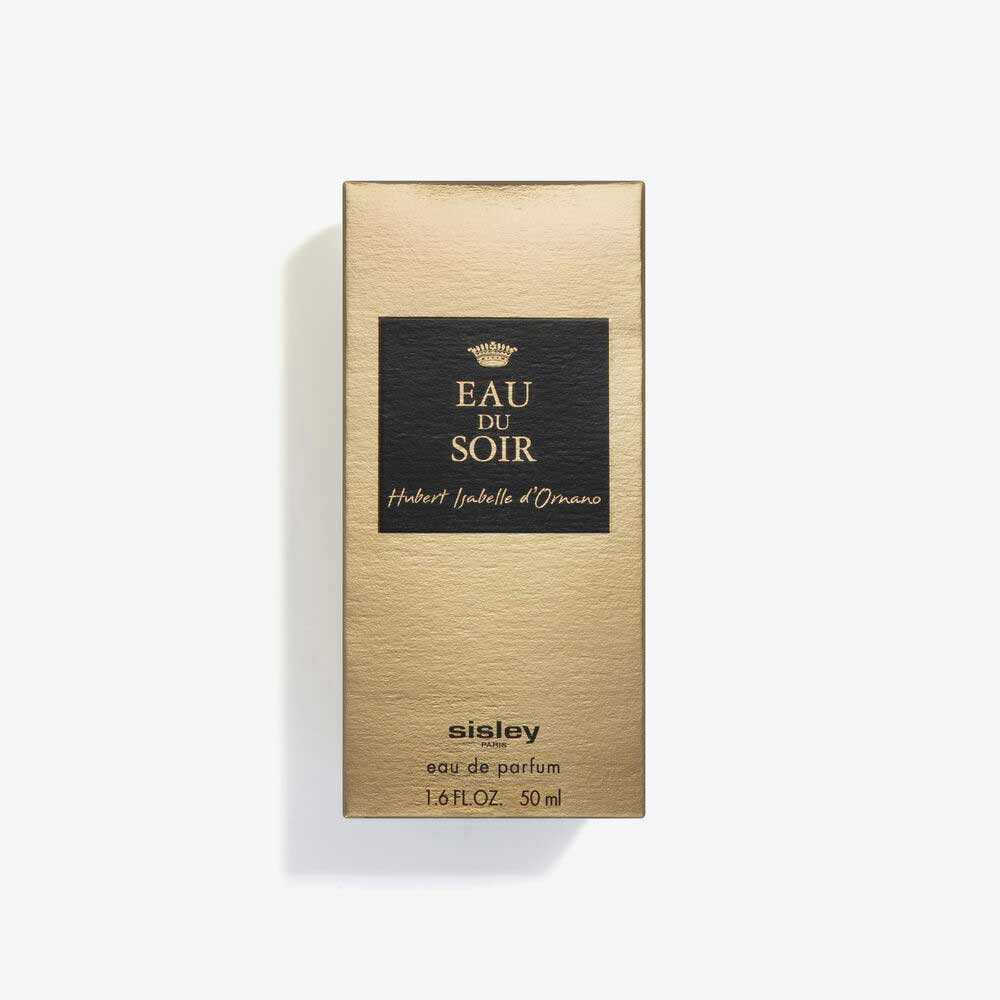 Eau Du Soir Eau de parfum - Image 7
