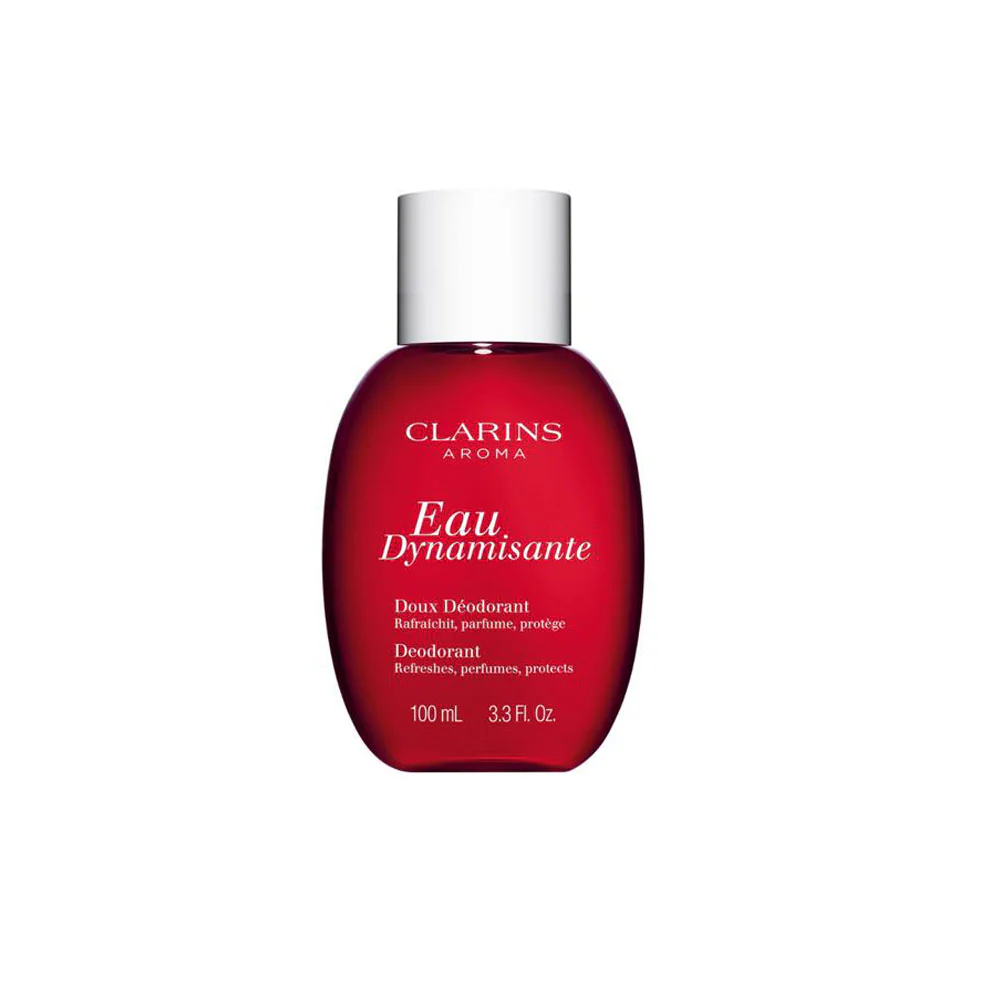 Eau Dynamisante - Image 2
