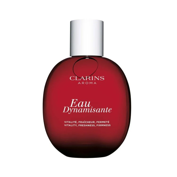 Eau Dynamisante - Image 3
