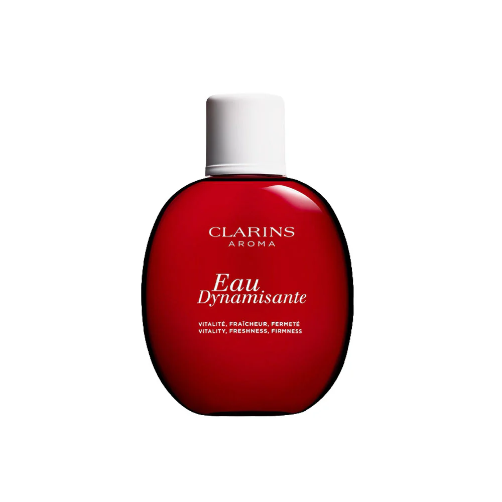 Eau Dynamisante - Image 4
