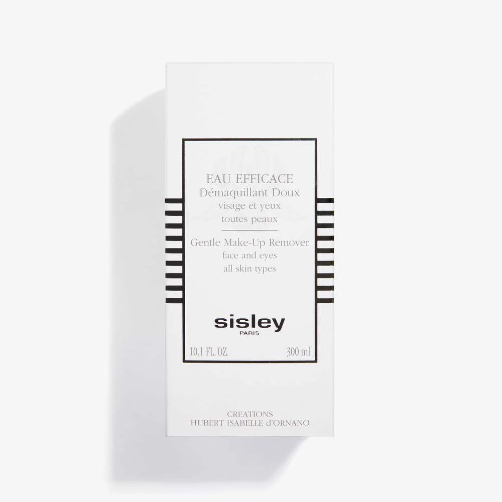 Eau Efficace Struccante - Image 2