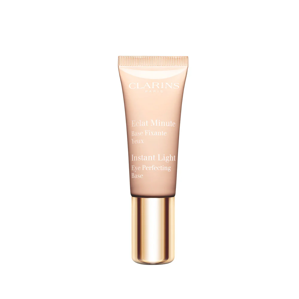 Eclat Minute Base Fissante Occhi
