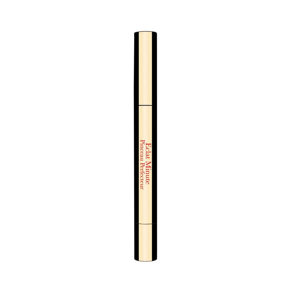 Eclat Minute Pinceau Perfecteur