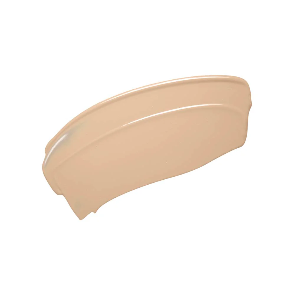 Eclat Minute Pinceau Perfecteur - Image 2