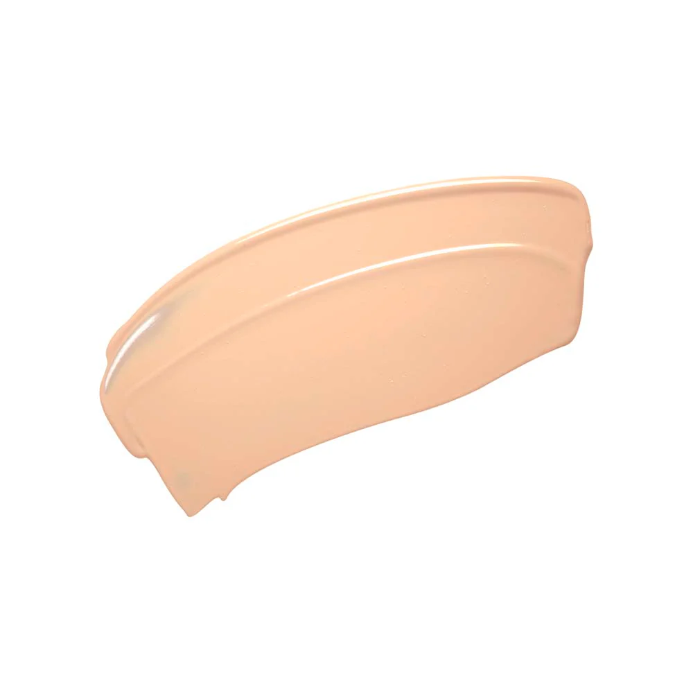 Eclat Minute Pinceau Perfecteur - Image 6