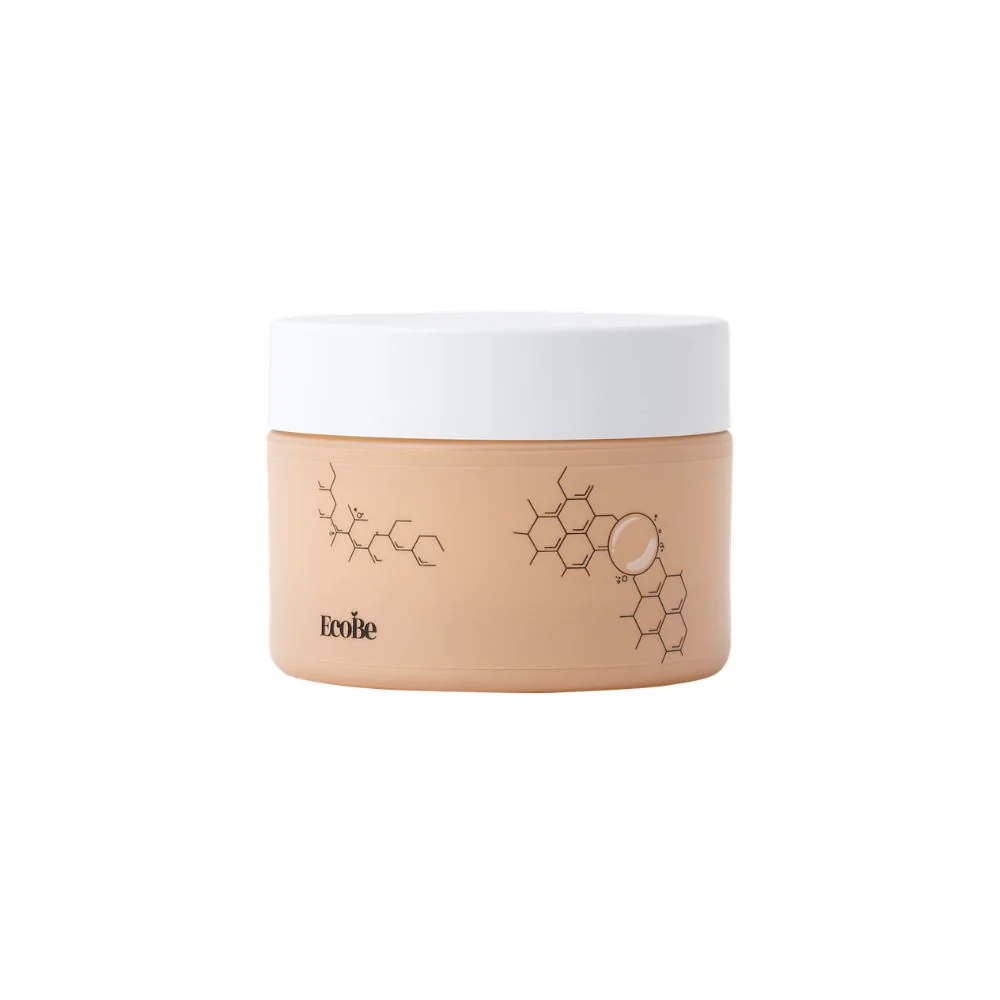 Ecobe Ceramide Cream