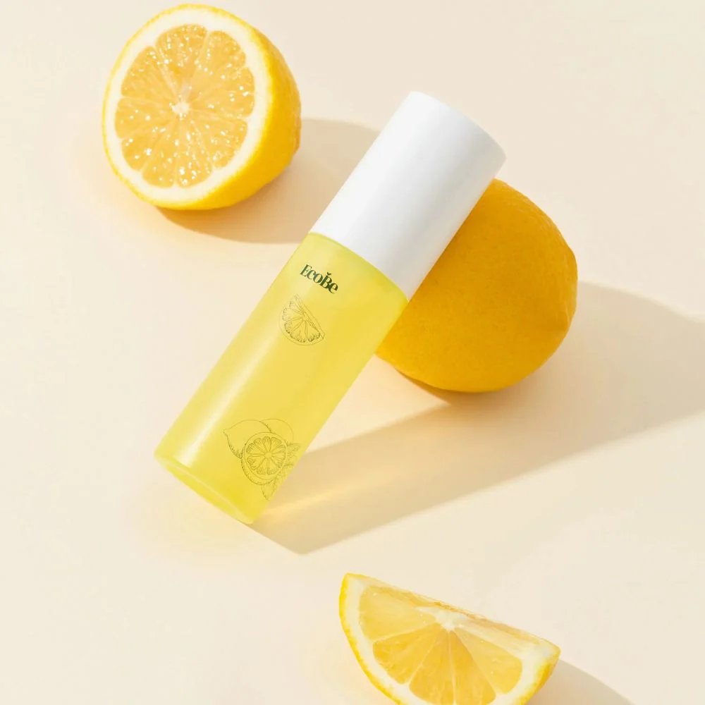 Ecobe Vitamina C Serum - Image 3