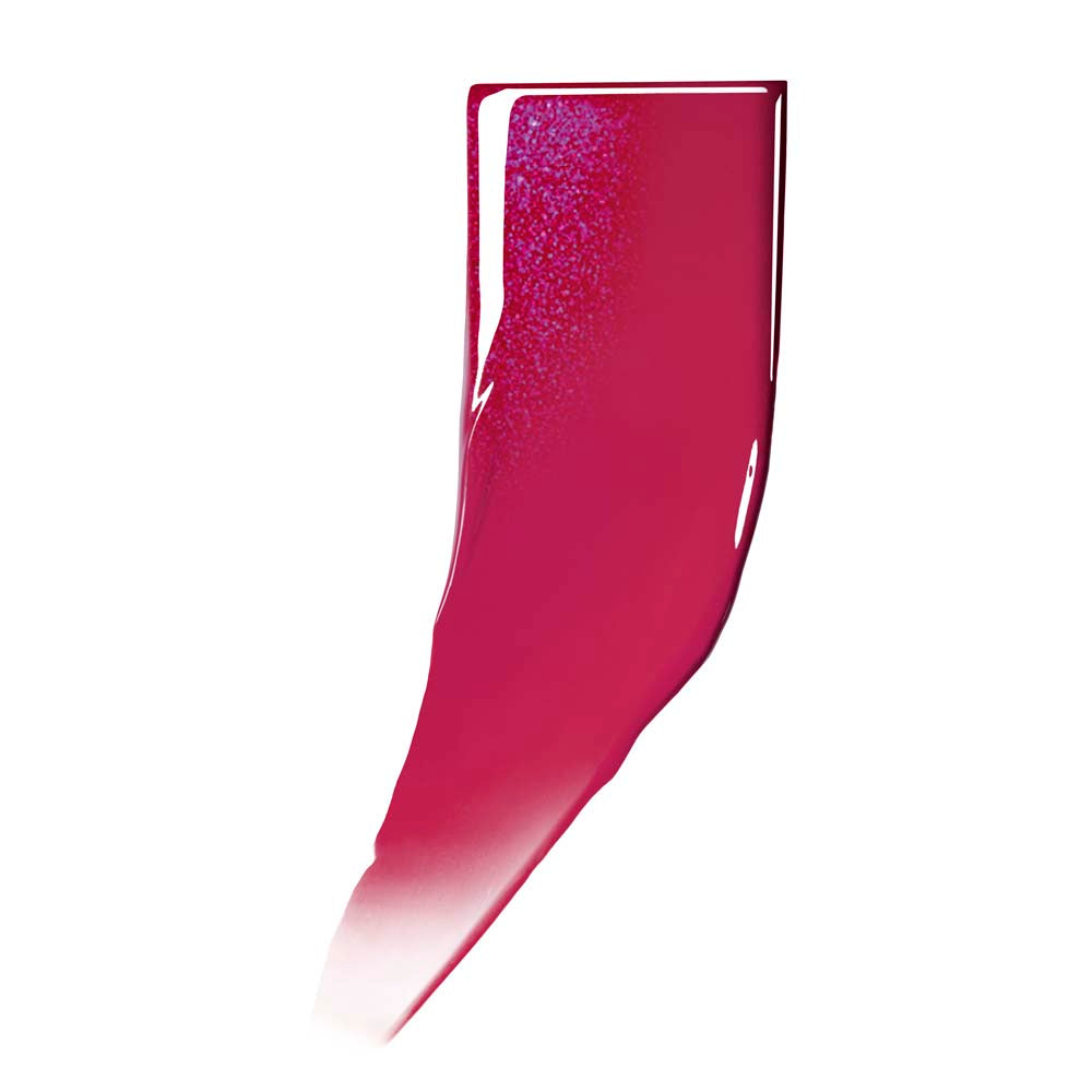 Ecstasy Lacquer - Image 12
