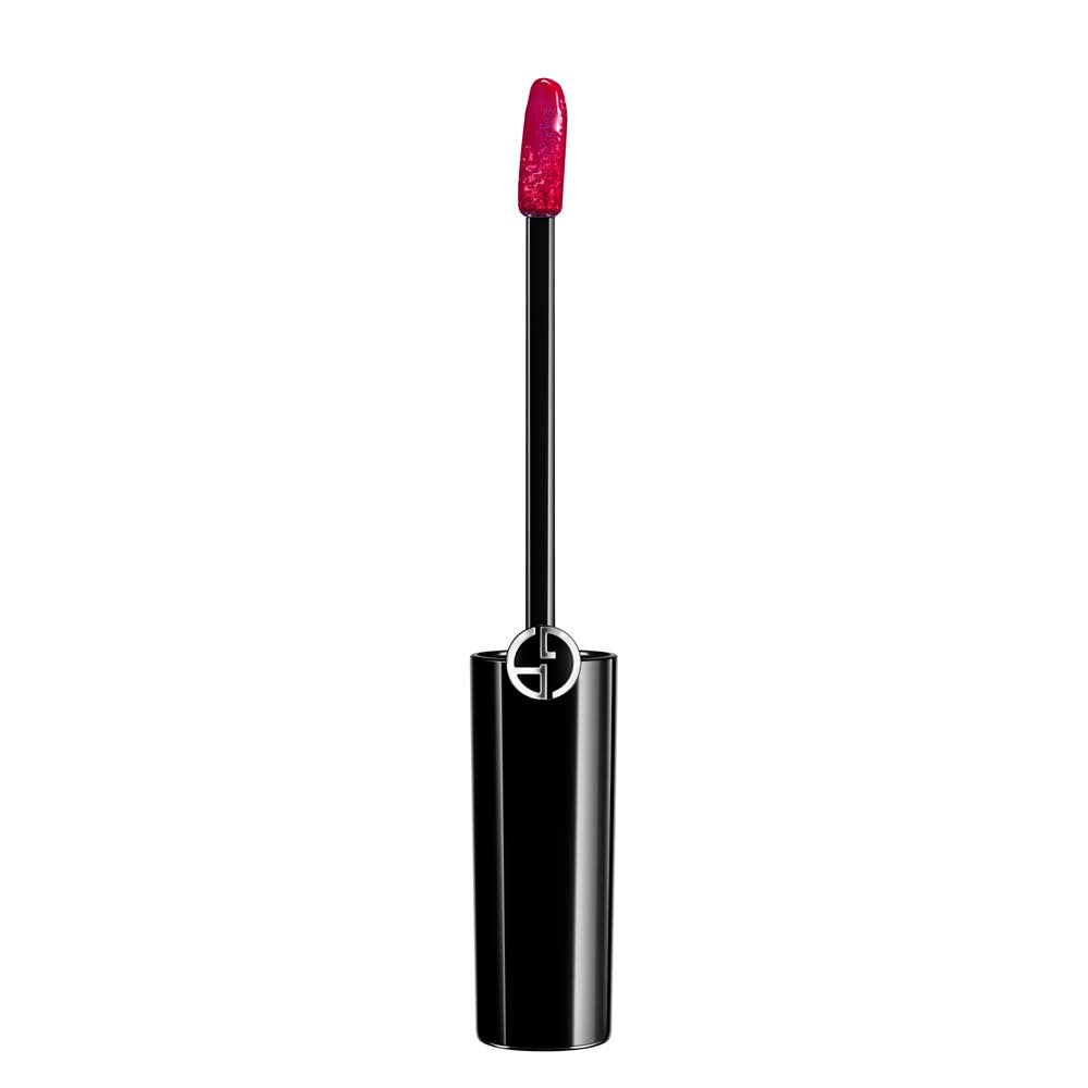 Ecstasy Lacquer - Image 13