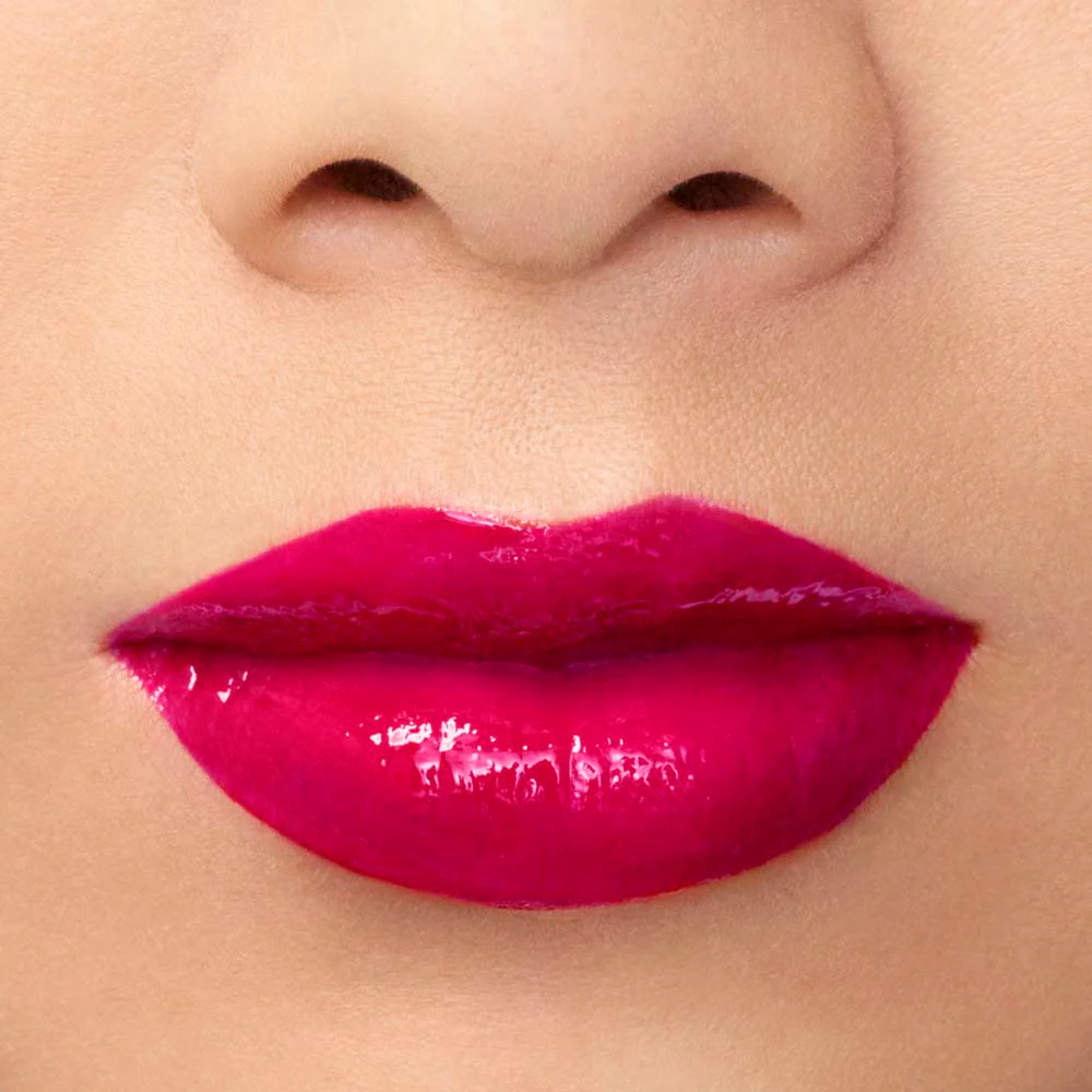 Ecstasy Lacquer - Image 14