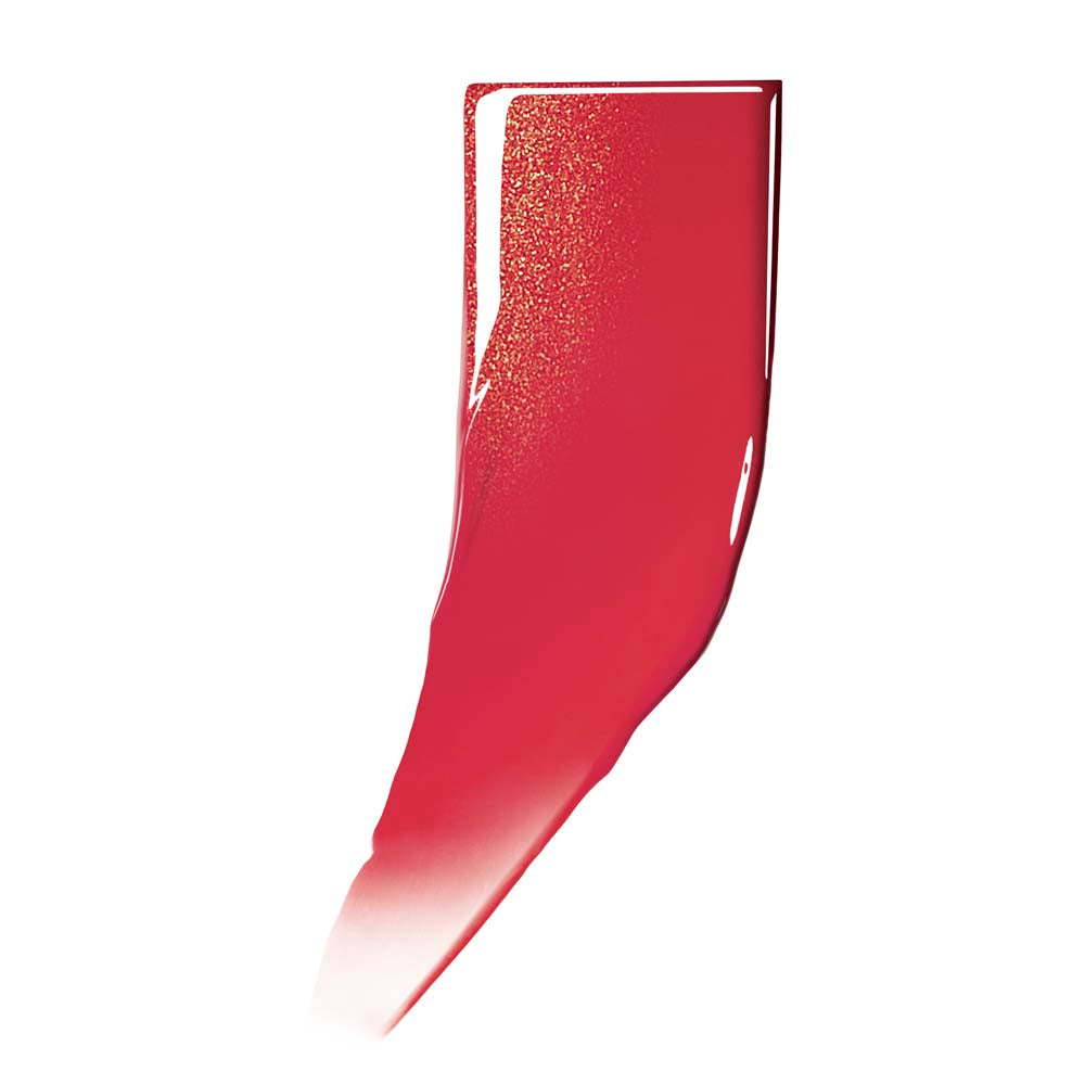 Ecstasy Lacquer - Image 17