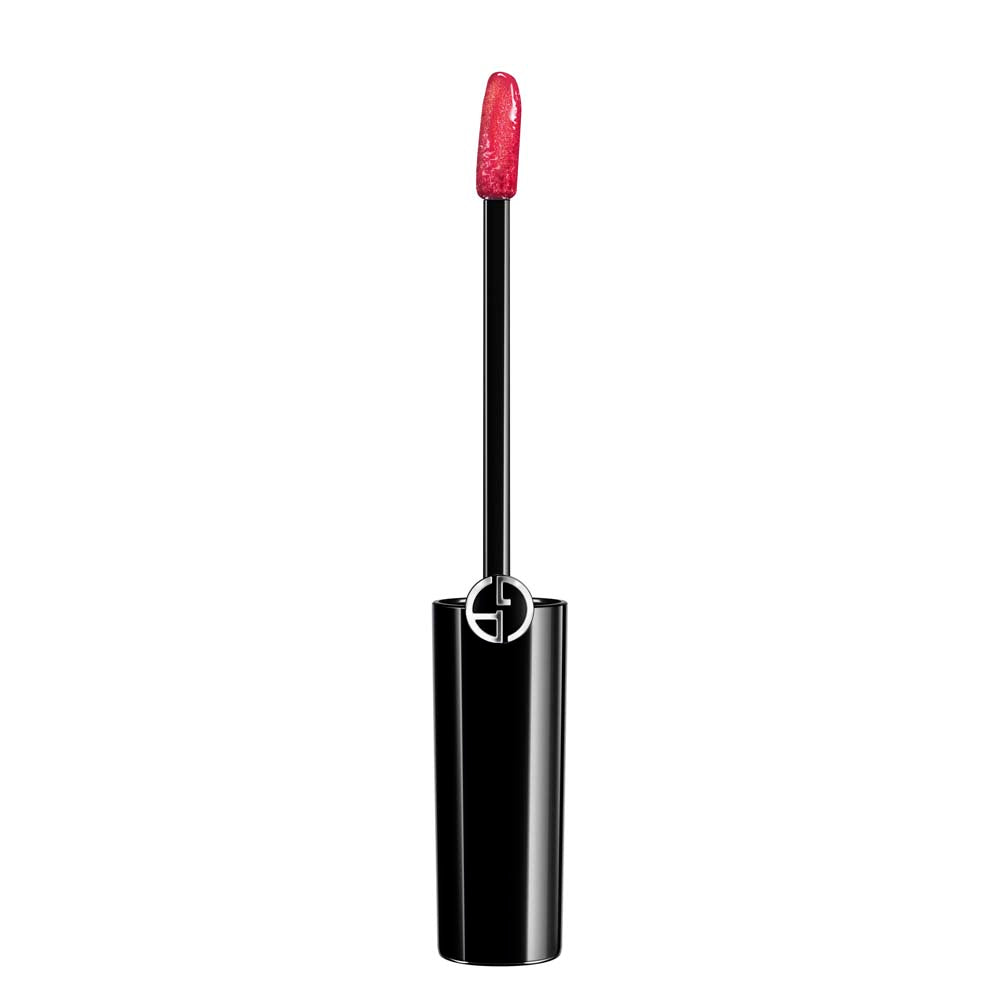 Ecstasy Lacquer - Image 18