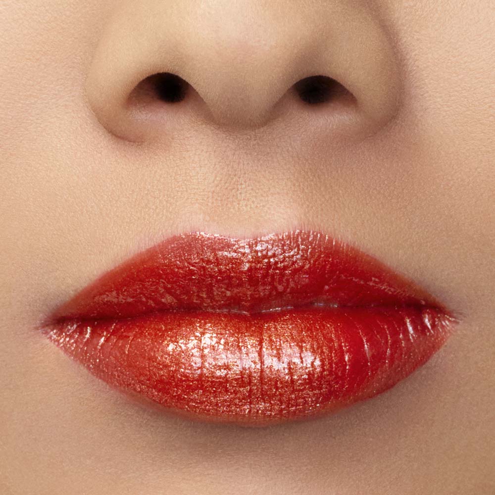 Ecstasy Lacquer - Image 19