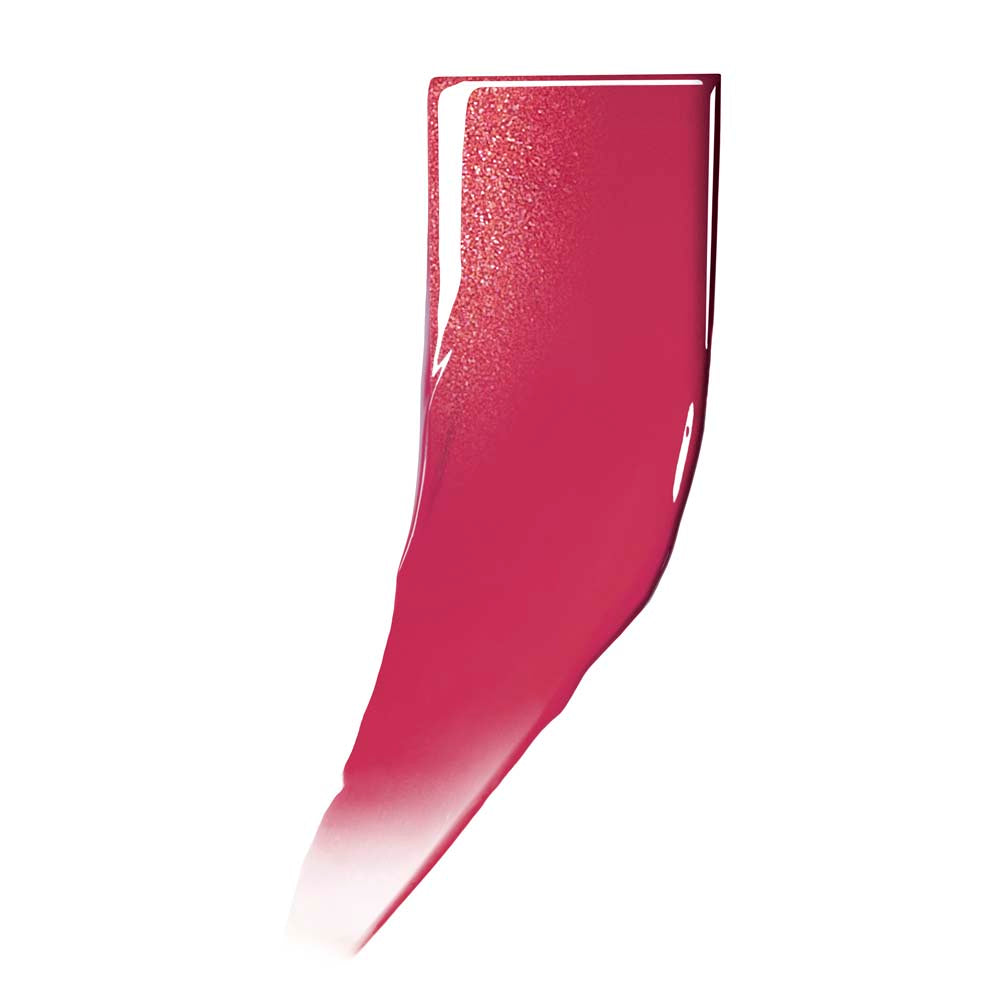Ecstasy Lacquer - Image 2