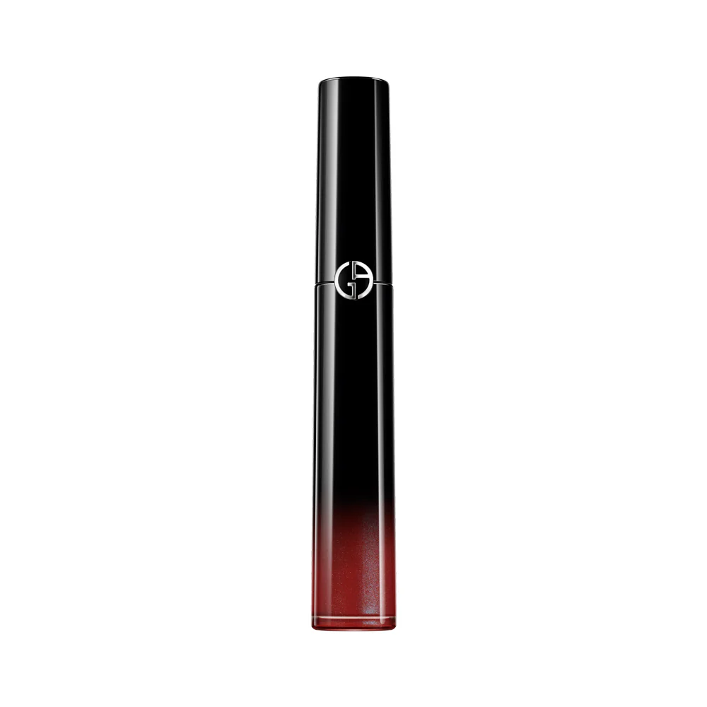 Ecstasy Lacquer - Image 21