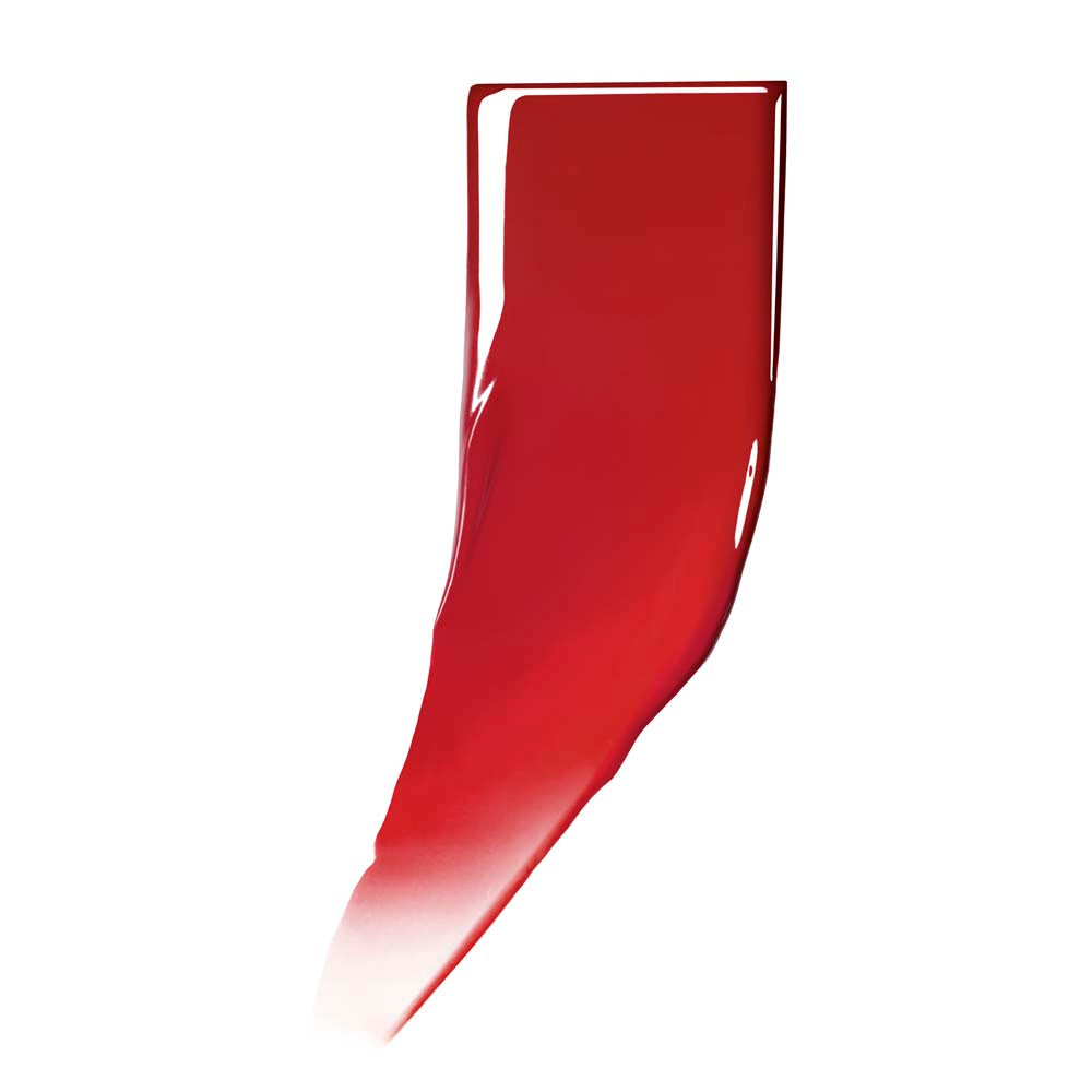 Ecstasy Lacquer - Image 22
