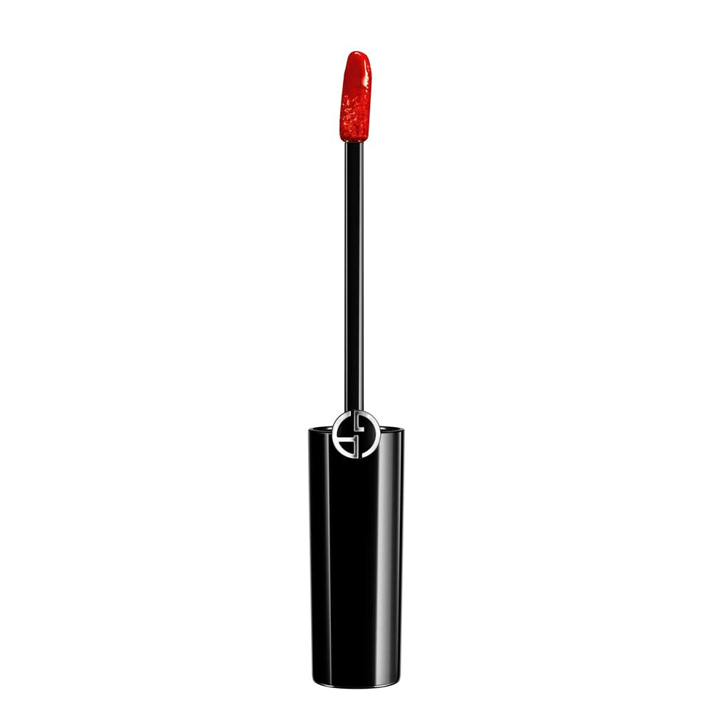 Ecstasy Lacquer - Image 23