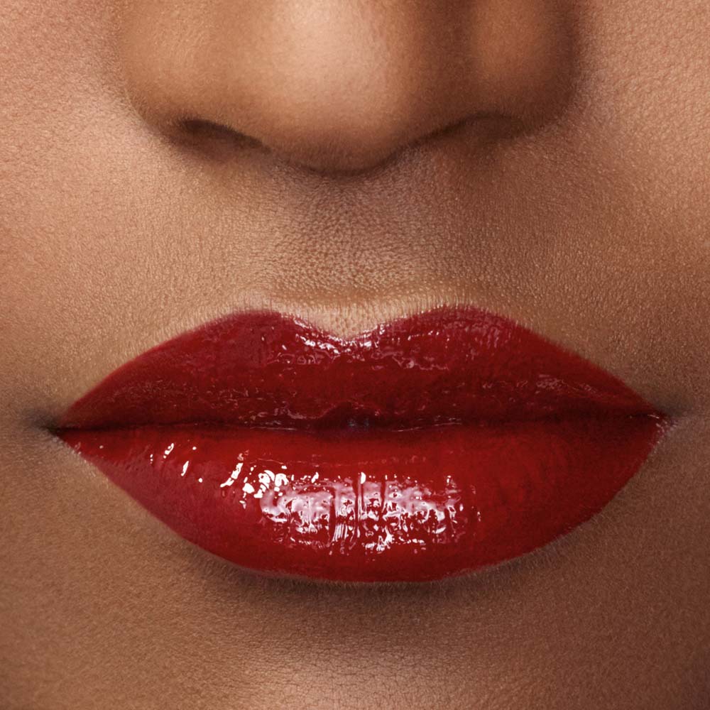 Ecstasy Lacquer - Image 24