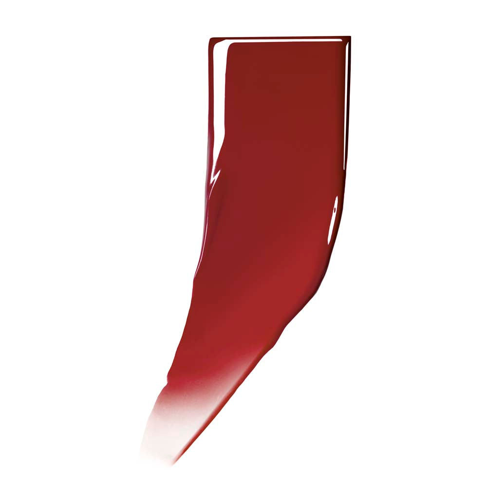 Ecstasy Lacquer - Image 27