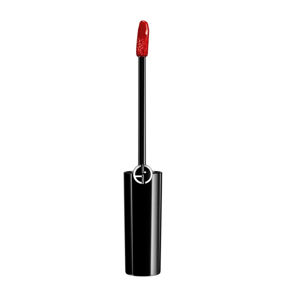 Ecstasy Lacquer - Image 28