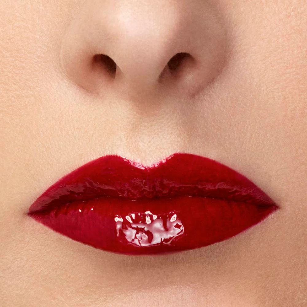 Ecstasy Lacquer - Image 29