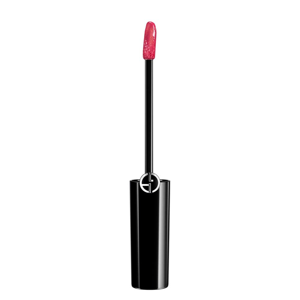 Ecstasy Lacquer - Image 3